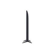 LG 55"|LG NanoCell AI| NANO81| 4K Smart TV 2024, 55NANO81T6A