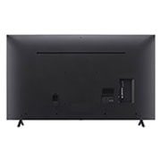 LG 55"|LG NanoCell AI| NANO81| 4K Smart TV 2024, 55NANO81T6A