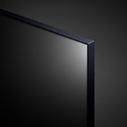 LG 55"|LG NanoCell AI| NANO81| 4K Smart TV 2024, 55NANO81T6A