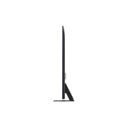 LG 55"|LG QNED AI| QNED86| 4K Smart TV| webOS24, 55QNED86T6A