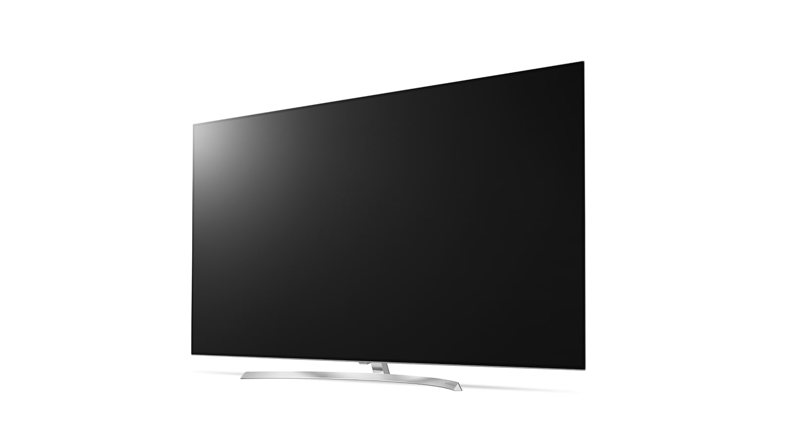 LG 55" LG NanoCell TV, webOS 3.5, 55SJ950V