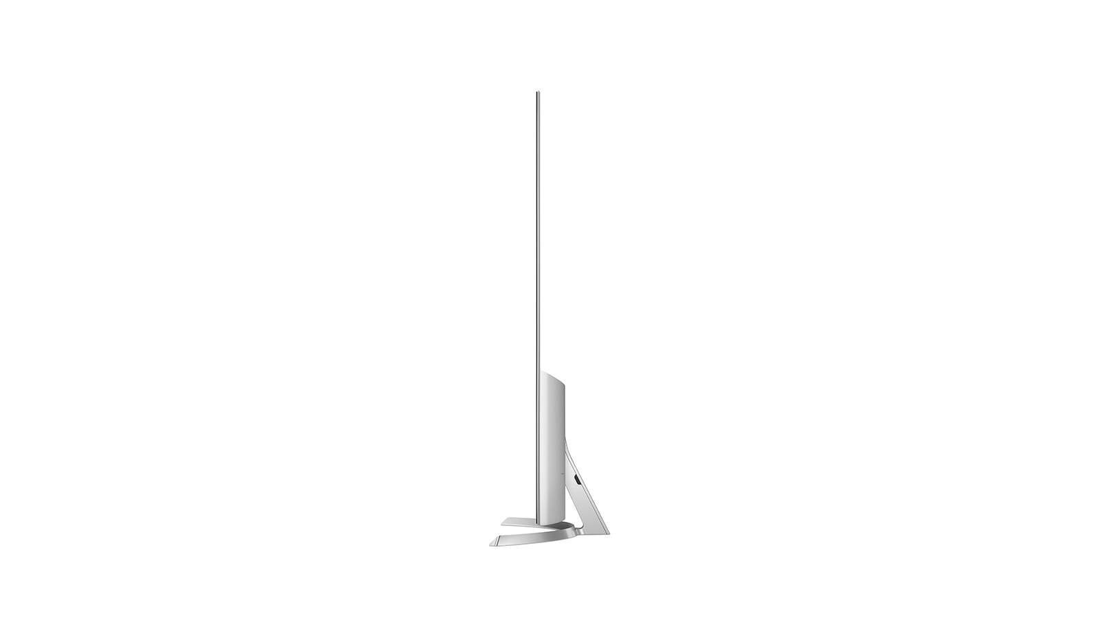 LG 55" LG NanoCell TV, webOS 3.5, 55SJ950V