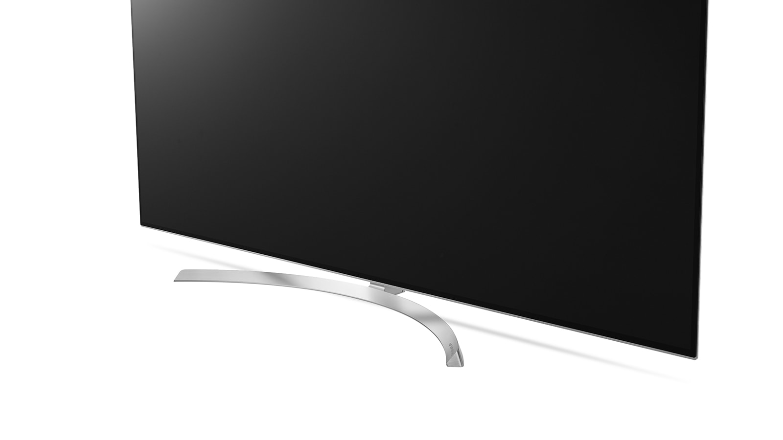 LG 55" LG NanoCell TV, webOS 3.5, 55SJ950V