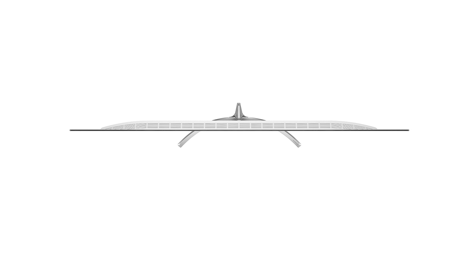 LG 55" LG NanoCell TV, webOS 3.5, 55SJ950V
