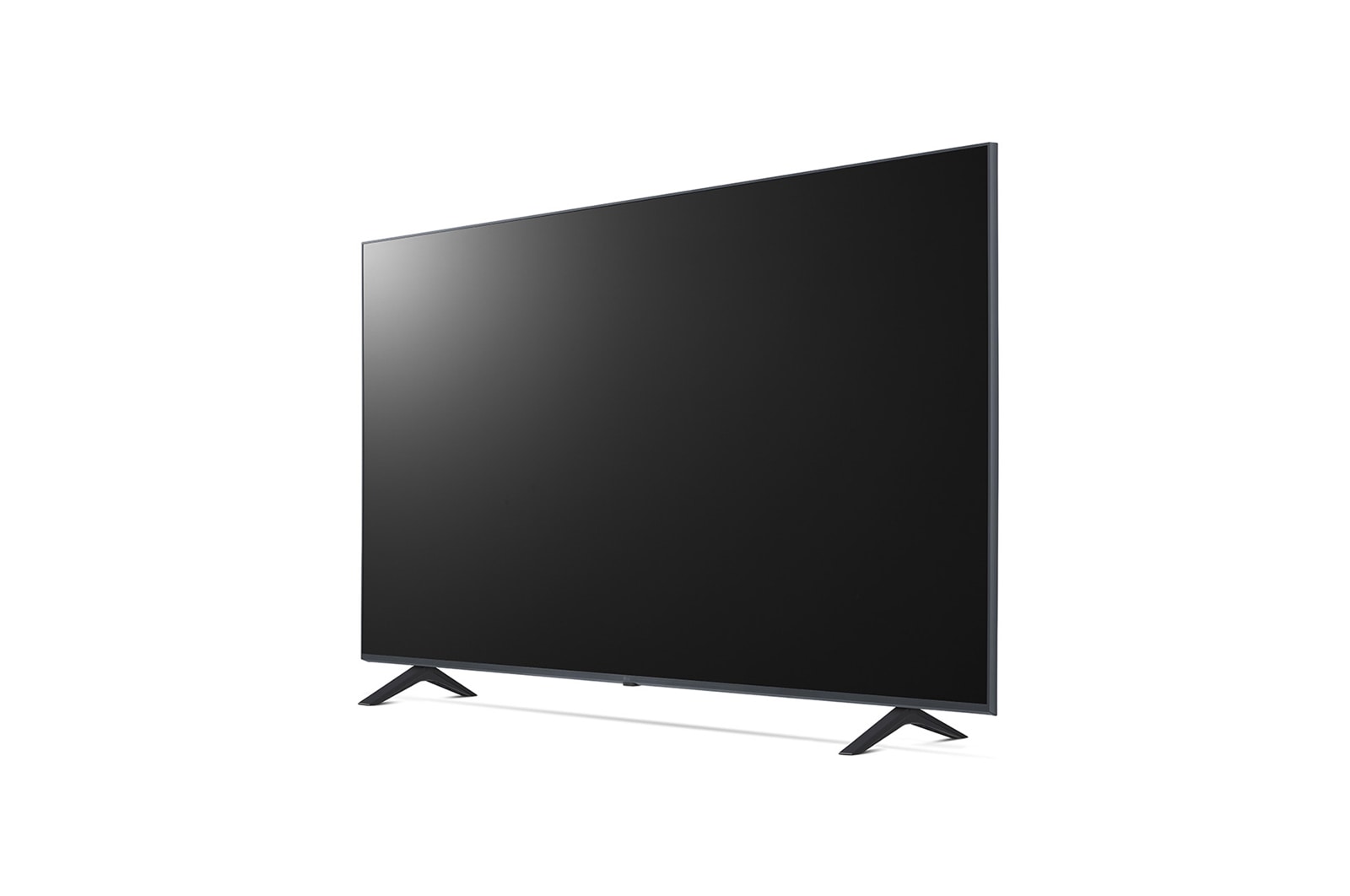 LG UHD UR78 65" 4K Smart TV, 2023, 65UR78003LK