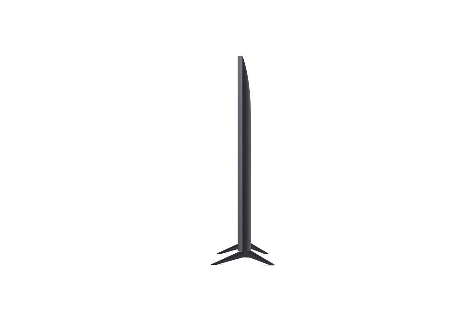 LG UHD UR78 65" 4K Smart TV, 2023, 65UR78003LK