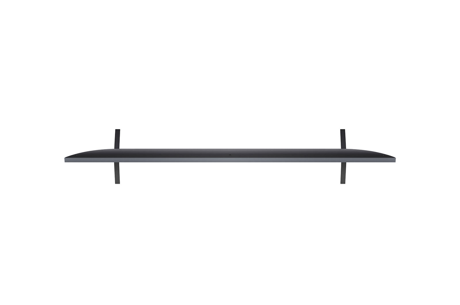 LG UHD UR78 65" 4K Smart TV, 2023, 65UR78003LK