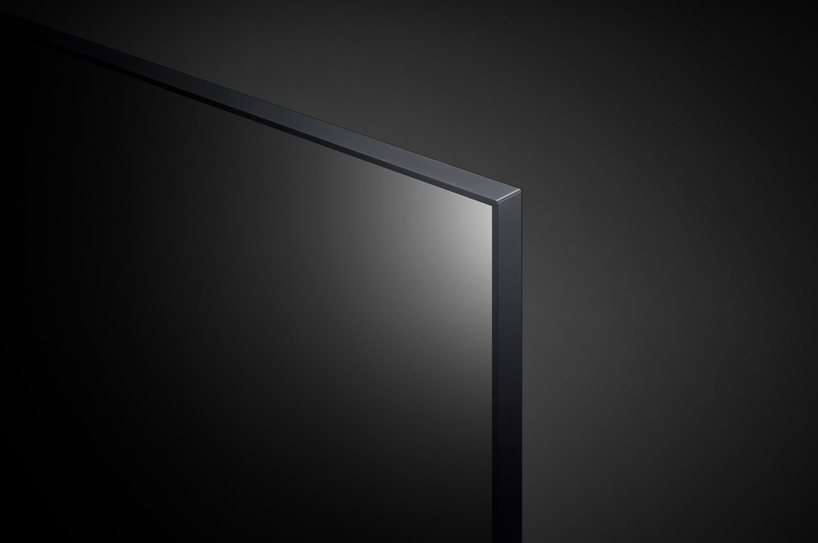 LG UHD UR78 65" 4K Smart TV, 2023, 65UR78003LK
