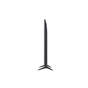 LG UHD UR78 65" 4K Smart TV, 2023, 65UR78003LK