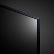 LG 65"|LG NanoCell AI| NANO81| 4K Smart TV 2024, 65NANO81T6A
