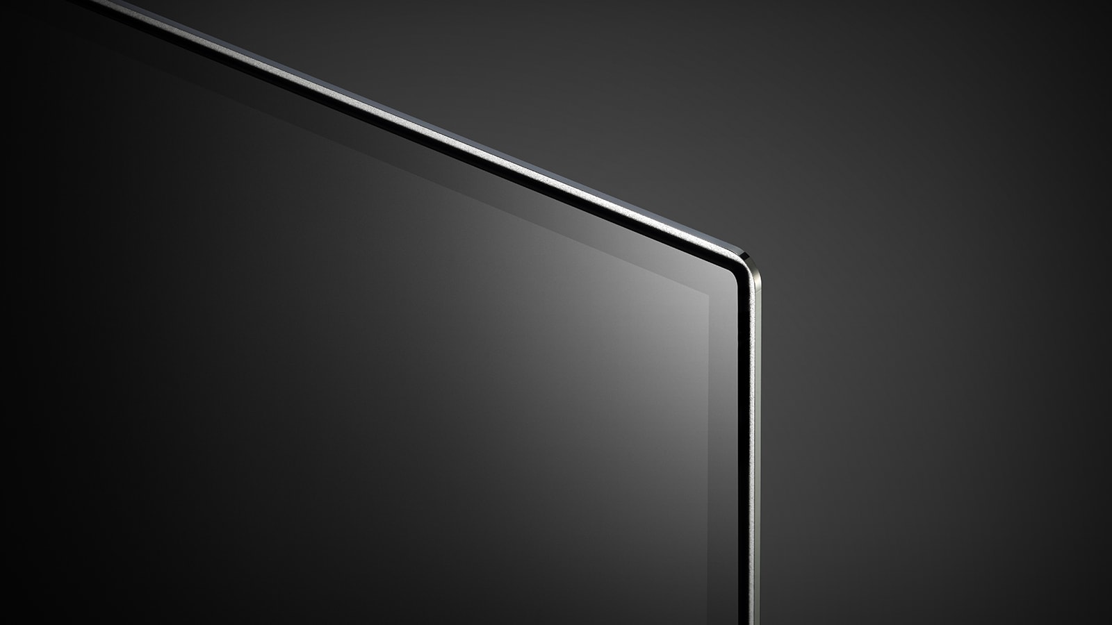 LG 65" LG NanoCell TV, webOS 3.5, 65SJ950V