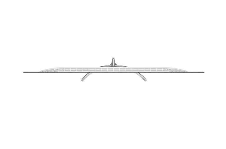 LG 65" LG NanoCell TV, webOS 3.5, 65SJ950V