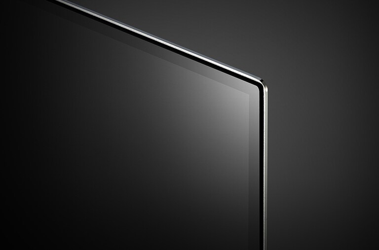 LG 65" LG NanoCell TV, webOS 3.5, 65SJ950V