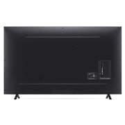 LG 75''| LG UHD AI| UR78| 4K Smart TV|webOS, 75UR78003LK