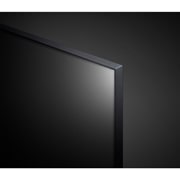 LG 75''| LG UHD AI| UR78| 4K Smart TV|webOS, 75UR78003LK