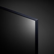 LG UHD UR78 86" 4K Smart TV, 2023, 86UR78003LB
