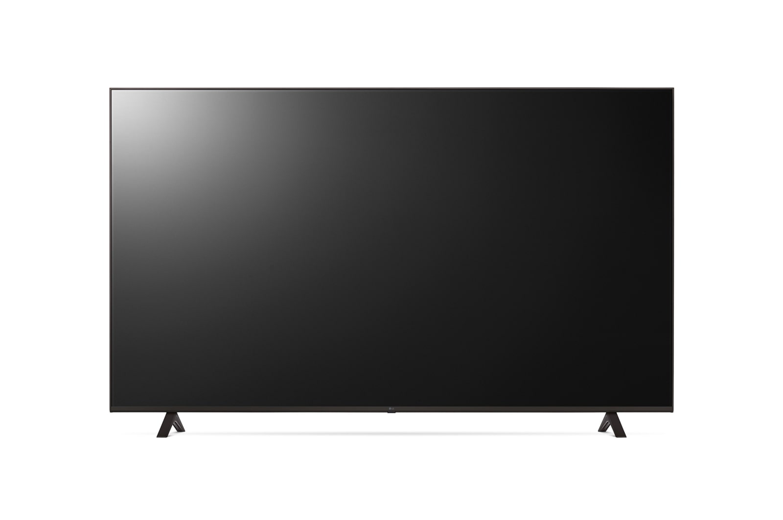 LG 75''| LG UHD AI| UR78| 4K Smart TV|webOS, 75UR78003LK