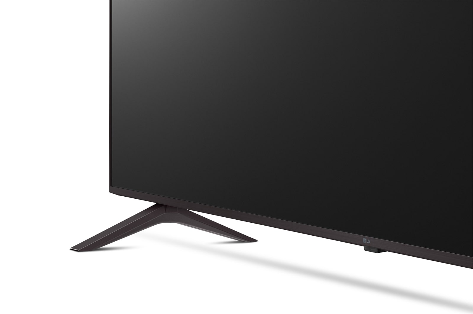 LG 75''| LG UHD AI| UR78| 4K Smart TV|webOS, 75UR78003LK