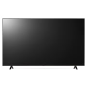 LG 75''| LG UHD AI| UR78| 4K Smart TV|webOS, 75UR78003LK
