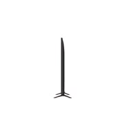 LG 75''| LG UHD AI| UR78| 4K Smart TV|webOS, 75UR78003LK