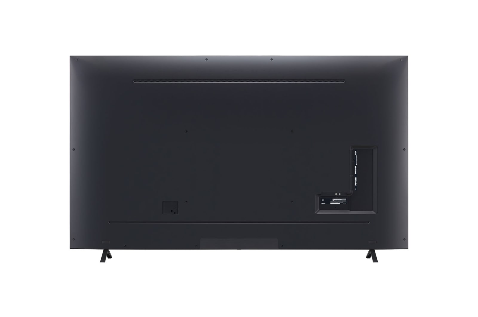 LG 86"|LG NanoCell AI| NANO81| 4K Smart TV 2024 , 86NANO81T6A