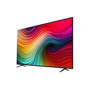 LG 86"|LG NanoCell AI| NANO81| 4K Smart TV 2024 , 86NANO81T6A