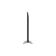 LG 86"|LG NanoCell AI| NANO81| 4K Smart TV 2024 , 86NANO81T6A