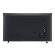 LG 86"|LG NanoCell AI| NANO81| 4K Smart TV 2024 , 86NANO81T6A