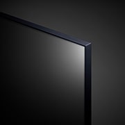 LG 86"|LG NanoCell AI| NANO81| 4K Smart TV 2024 , 86NANO81T6A