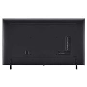 LG 86"|LG QNED AI| QNED85| 4K Smart TV| webOS24 + 55UR78006LK.AEU TV zdarma jako dárek, 86QNED85T6C