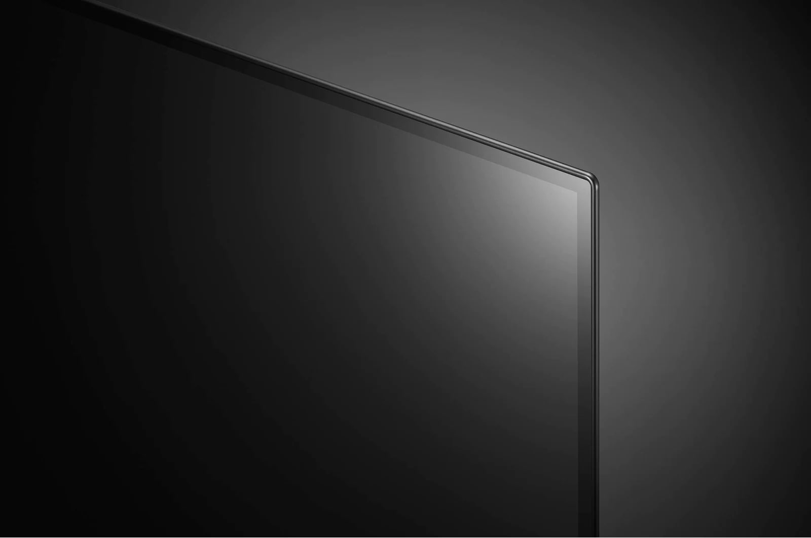LG 48" LG OLED TV, webOS Smart TV, OLED48C11LB