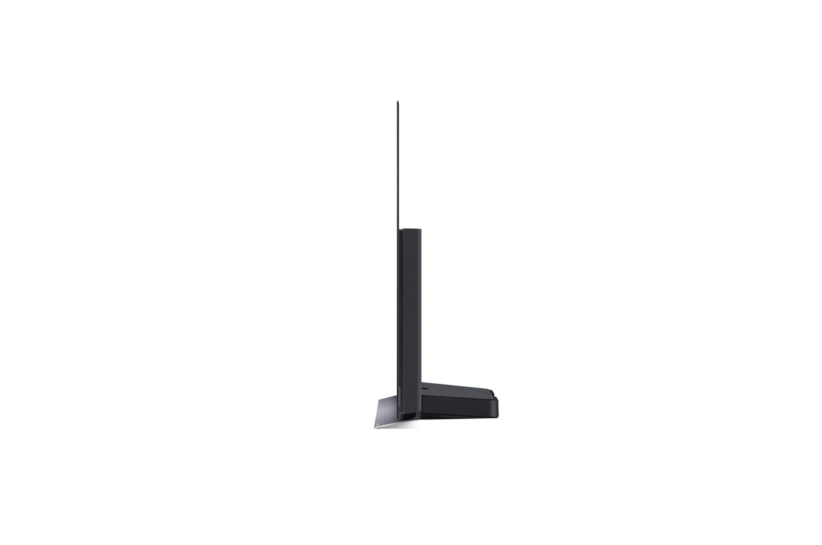 LG 48" LG OLED TV, webOS Smart TV, OLED48C11LB