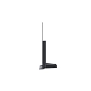 LG 48" LG OLED TV, webOS Smart TV, OLED48C11LB