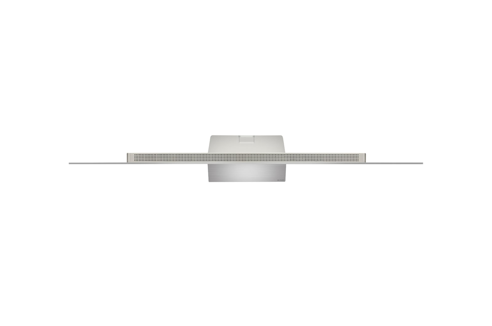 LG 65" LG OLED evo TV, webOS Smart TV, OLED65C22LB