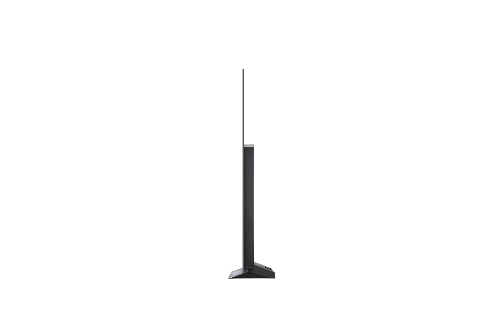 LG OLED evo C3 65" 4K Smart TV 2023, OLED65C31LA