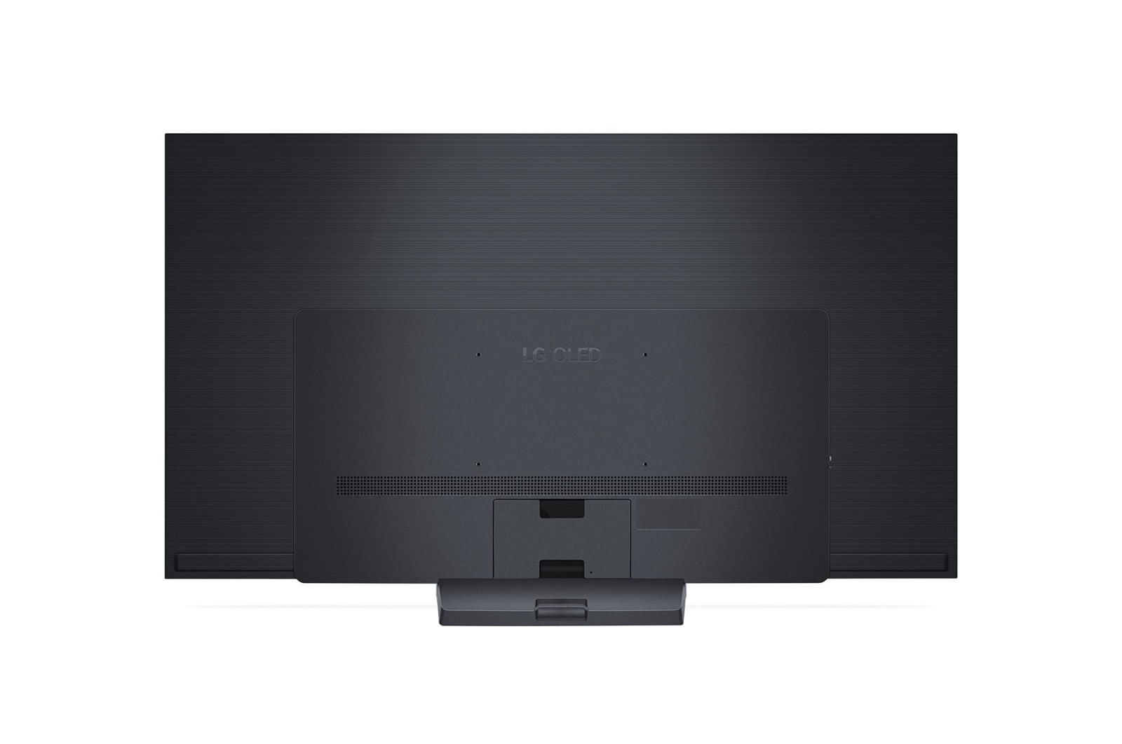 LG OLED evo C3 65" 4K Smart TV 2023, OLED65C31LA