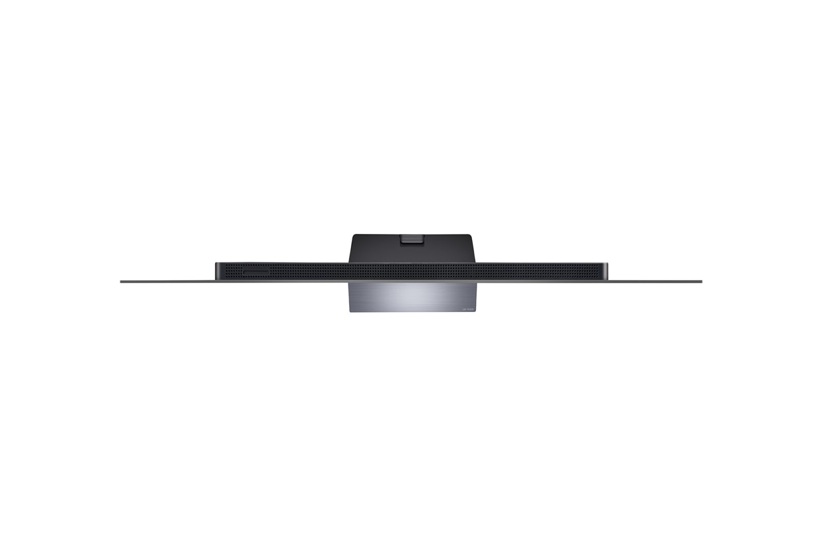 LG OLED evo C3 65" 4K Smart TV 2023, OLED65C31LA