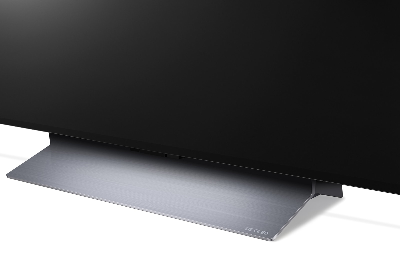 LG OLED evo C3 65" 4K Smart TV 2023, OLED65C31LA