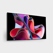 LG OLED evo G3 65" 4K Smart TV 2023, OLED65G33LA