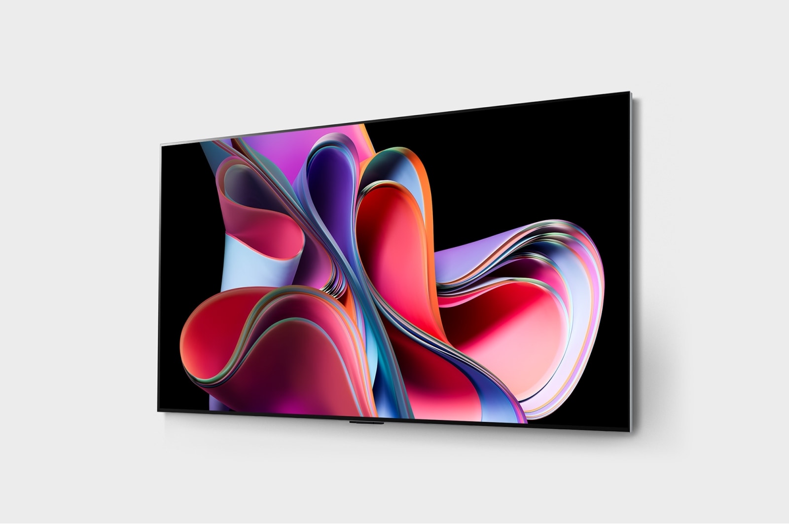 LG OLED evo G3 65" 4K Smart TV 2023, OLED65G33LA