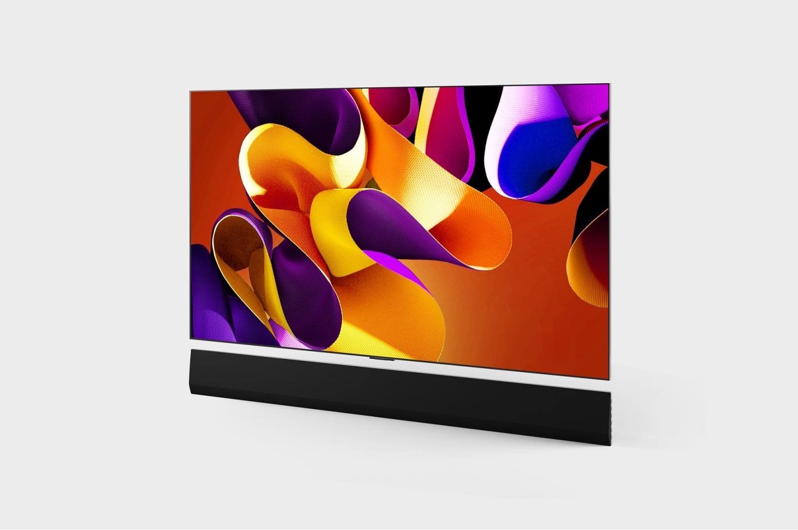 LG 65"|LG OLED evo AI|G4 4K Smart TV| OLED65G4, OLED65G45LW