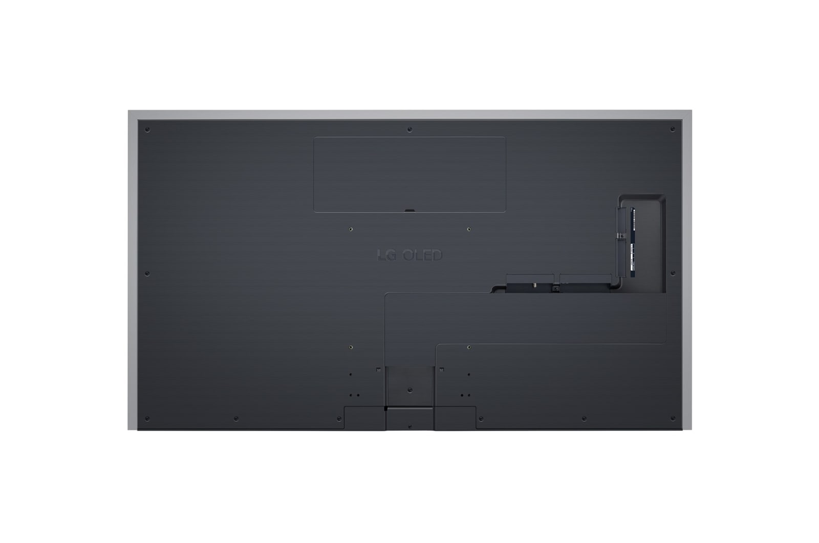 LG 65"|LG OLED evo AI|G4 4K Smart TV| OLED65G4, OLED65G45LW
