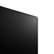 LG 65" LG OLED TV, webOS Smart TV, OLED65GX
