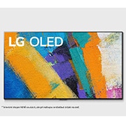 OLED65GX