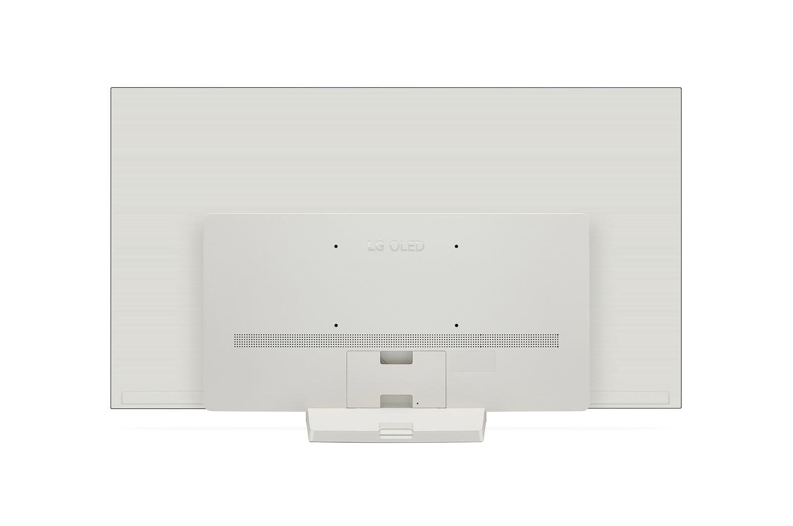 LG 77" LG OLED evo TV, webOS Smart TV, OLED77C22LB