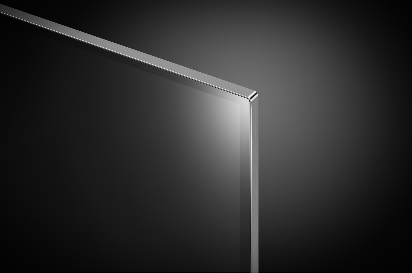 LG 77" LG OLED evo TV, webOS Smart TV, OLED77C22LB