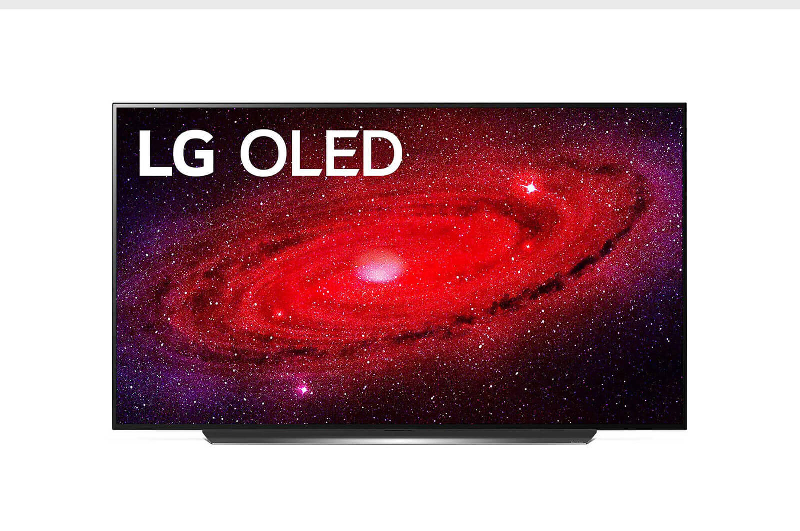 OLED77CX