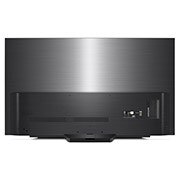 LG 77" LG OLED TV, webOS Smart TV, OLED77CX