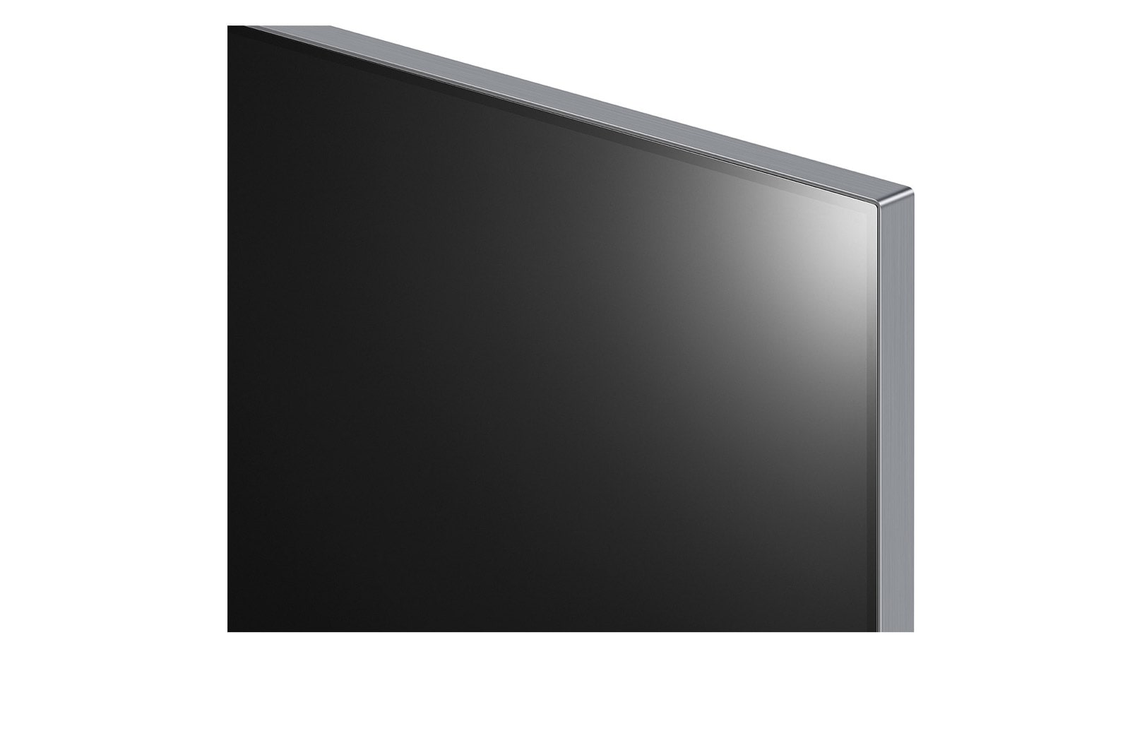 LG OLED evo G3 83" 4K Smart TV 2023, OLED83G33LA
