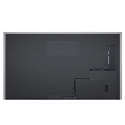 LG OLED evo G3 83" 4K Smart TV 2023, OLED83G33LA